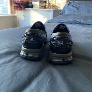 New Balance 1906L Loafer *RARE